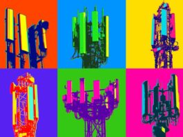 La 5G devient une réalité pour les ménages français La 5G devient une réalité pour les ménages français