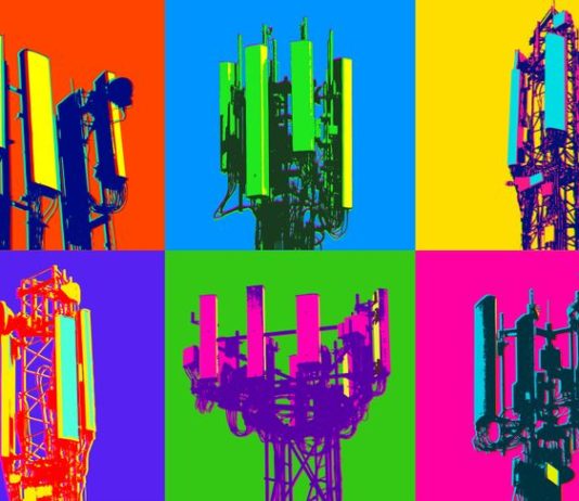 La 5G devient une réalité pour les ménages français La 5G devient une réalité pour les ménages français