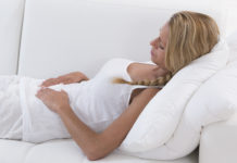 De la vitamine D contre le syndrome prémenstruel De la vitamine D contre le syndrome prémenstruel