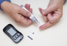 De la vitamine D contre le diabète de type 2 De la vitamine D contre le diabète de type 2