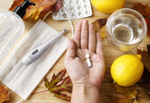 Moins de morts par Covid avec la vitamine D ! Moins de morts par Covid avec la vitamine D