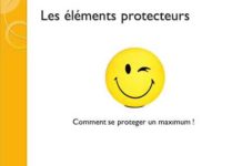 Nutrithérapie et cancer du sein