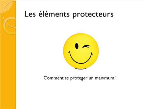 Nutrithérapie et cancer du sein