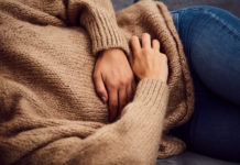 De la curcumine contre le syndrome prémenstruel De la curcumine contre le syndrome prémenstruel