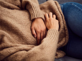 De la curcumine contre le syndrome prémenstruel De la curcumine contre le syndrome prémenstruel