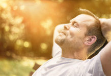 De la vitamine D pour les hommes ! De la vitamine D pour les hommes