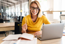 De la quercétine pour la santé des femmes De la quercétine pour la santé des femmes