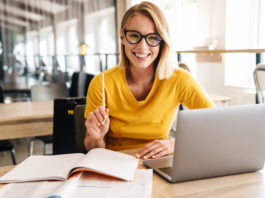 De la quercétine pour la santé des femmes De la quercétine pour la santé des femmes
