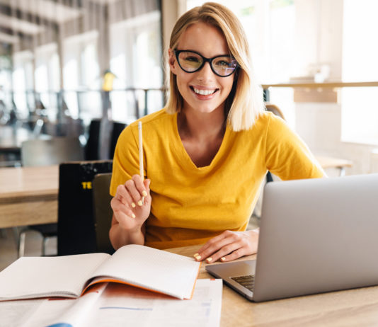 De la quercétine pour la santé des femmes De la quercétine pour la santé des femmes