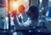 Plus de 100 scientifiques, médecins et principales autorités appellent à une utilisation accrue de la vitamine D pour lutter contre le COVID-19 ! Plus de 100 scientifiques, médecins et principales autorités appellent à une utilisation accrue de la vitamine D pour lutter contre le COVID-19 !