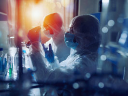 Plus de 100 scientifiques, médecins et principales autorités appellent à une utilisation accrue de la vitamine D pour lutter contre le COVID-19 ! Plus de 100 scientifiques, médecins et principales autorités appellent à une utilisation accrue de la vitamine D pour lutter contre le COVID-19 !