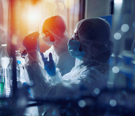 Plus de 100 scientifiques, médecins et principales autorités appellent à une utilisation accrue de la vitamine D pour lutter contre le COVID-19 ! Plus de 100 scientifiques, médecins et principales autorités appellent à une utilisation accrue de la vitamine D pour lutter contre le COVID-19 !