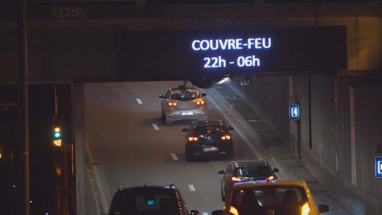 [FILM COVID-19] Ceci n&rsquo;est pas un complot