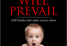 1200 Studies- Truth Will Prevail