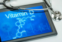 Carence en vitamine D : 14 fois plus de risque de mortalité par la covid-19 – Université de Heidelberg, Allemagne Des taux de vitamine D extrêmement faibles et une mortalité élevée due à la COVID-19 dans les maisons de repos