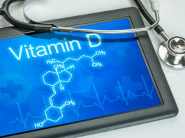 Carence en vitamine D : 14 fois plus de risque de mortalité par la covid-19 – Université de Heidelberg, Allemagne Des taux de vitamine D extrêmement faibles et une mortalité élevée due à la COVID-19 dans les maisons de repos