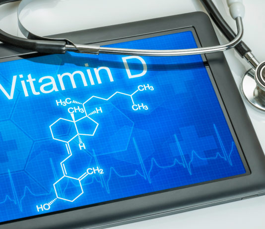 Carence en vitamine D : 14 fois plus de risque de mortalité par la covid-19 – Université de Heidelberg, Allemagne Des taux de vitamine D extrêmement faibles et une mortalité élevée due à la COVID-19 dans les maisons de repos