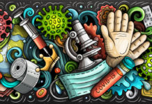 Vaccination anti-Covid-19, état des lieux Vaccination anti-Covid-19, état des lieux