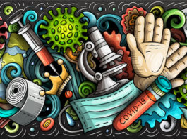 Vaccination anti-Covid-19, état des lieux Vaccination anti-Covid-19, état des lieux