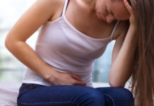 De la vitamine D contre l’endométriose De la vitamine D contre l’endométriose