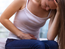 De la vitamine D contre l’endométriose De la vitamine D contre l’endométriose