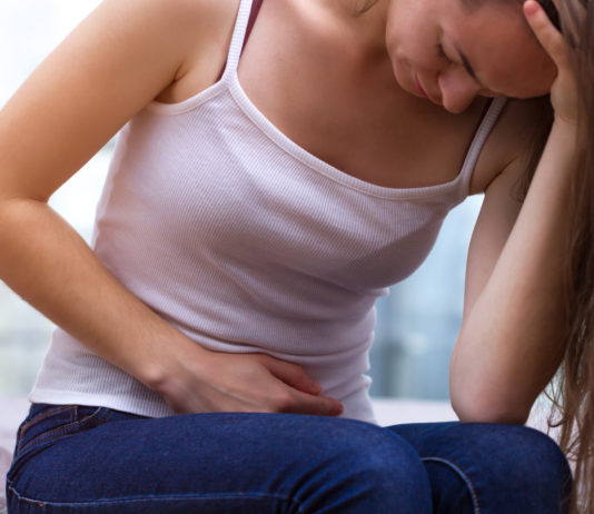 De la vitamine D contre l’endométriose De la vitamine D contre l’endométriose