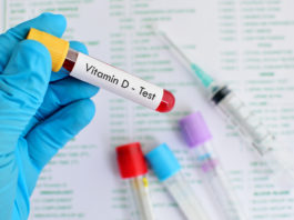 10 raisons pour lesquelles votre taux de vitamine D reste bas 10 raisons pour lesquelles votre taux de vitamine D reste bas