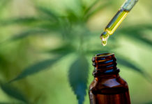 Comment le CBD est devenu la coqueluche des insomniaques Comment le CBD est devenu la coqueluche des insomniaques