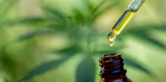 Comment le CBD est devenu la coqueluche des insomniaques