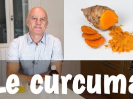 Curcuma : anti-inflammatoire naturel, arthrose, arthrite, anti-cancer Curcuma : anti-inflammatoire naturel, arthrose, arthrite, anti-cancer