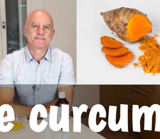 Curcuma : anti-inflammatoire naturel, arthrose, arthrite, anti-cancer Curcuma : anti-inflammatoire naturel, arthrose, arthrite, anti-cancer