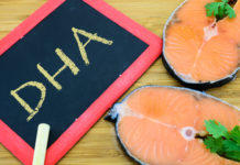 Du DHA pour tuer les tumeurs ! Du DHA pour tuer les tumeurs !