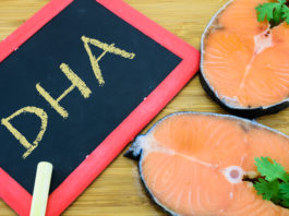 Du DHA pour tuer les tumeurs ! Du DHA pour tuer les tumeurs !