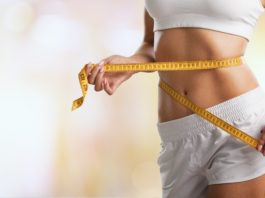 De la résistance à l’insuline à la résistance à la perte de poids De la résistance à l’insuline à la résistance à la perte de poids