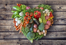 Qu’est-ce que la valeur PRAL ? valeur PRAL