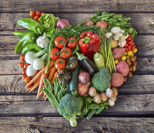 Qu’est-ce que la valeur PRAL ? valeur PRAL