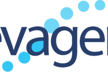 Levagen+, un PEA primé