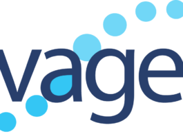 Levagen+, un PEA primé