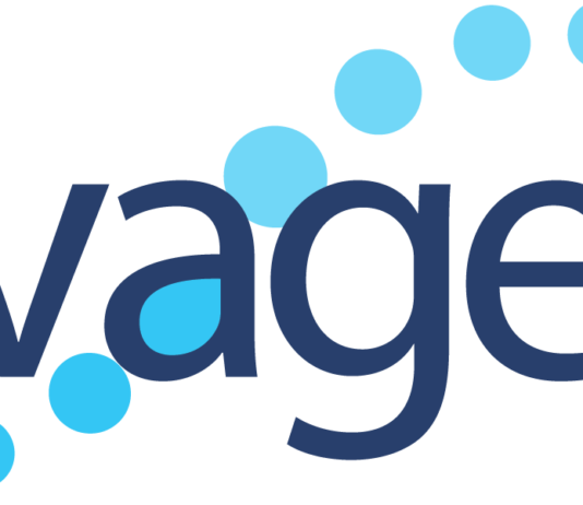 Levagen+, un PEA primé