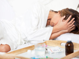 Le PEA, anti-inflammatoire naturel et multi-cibles Le PEA, anti-inflammatoire naturel et multi-cibles