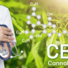 Tout le potentiel du CBD Tout le potentiel du CBD