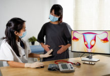 L’intérêt du PEA dans l’endométriose L’intérêt du PEA dans l’endométriose