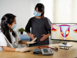 L’intérêt du PEA dans l’endométriose L’intérêt du PEA dans l’endométriose