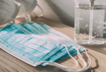 COVID-19 en tant que maladie systémique – un cercle vicieux mortel ? Covid-19