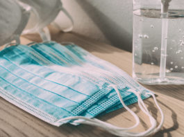 COVID-19 en tant que maladie systémique – un cercle vicieux mortel ? Covid-19