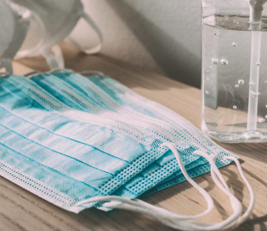 COVID-19 en tant que maladie systémique – un cercle vicieux mortel ? Covid-19