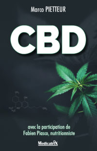 CBD par Marco Pietteur (et Fabien Piasco)