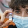 Tribune: « Une nouvelle religion vaccinale est née en Occident »