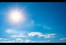 VITAMINE D & COVID : SIMPLE & EFFICACE