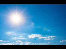 Vitamine D3 – naturellement efficace